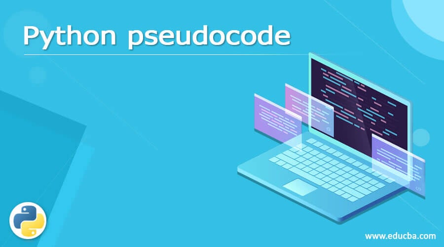 EducbaBusiness's tweet image. 💡 Python pseudocode = the blueprint before coding.
It bridges ideas, logic &amp;amp; communication — making debugging and documentation smoother.

Write it before you code! 🧠🐍
🔗 Read more: educba.com/python-pseudoc…

#Python #CodingTips #Pseudocode