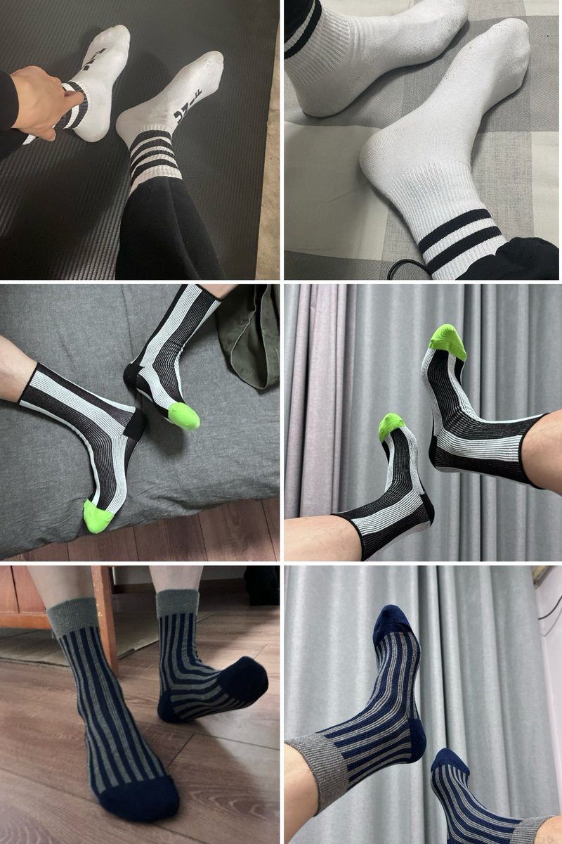 Zhangxiao (@g678340842) on Twitter photo 