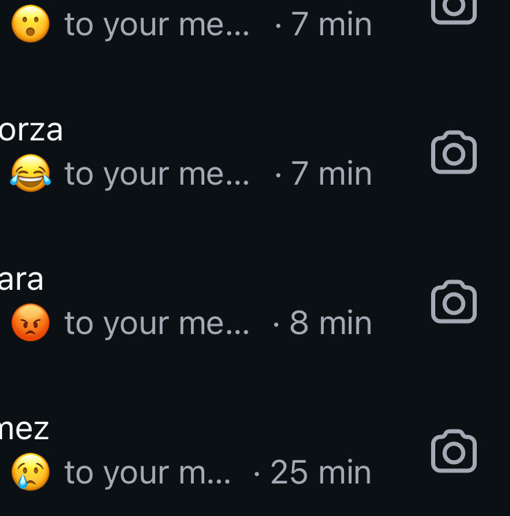 Mismo meme, diferentes formas de ver la vida 
Amistad es amigo 
Era algo sobre volverte viejo…