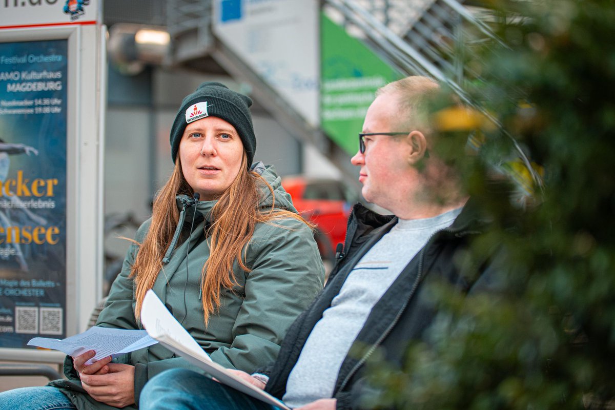 Fraktion GRÜNE/future! MD tweet media