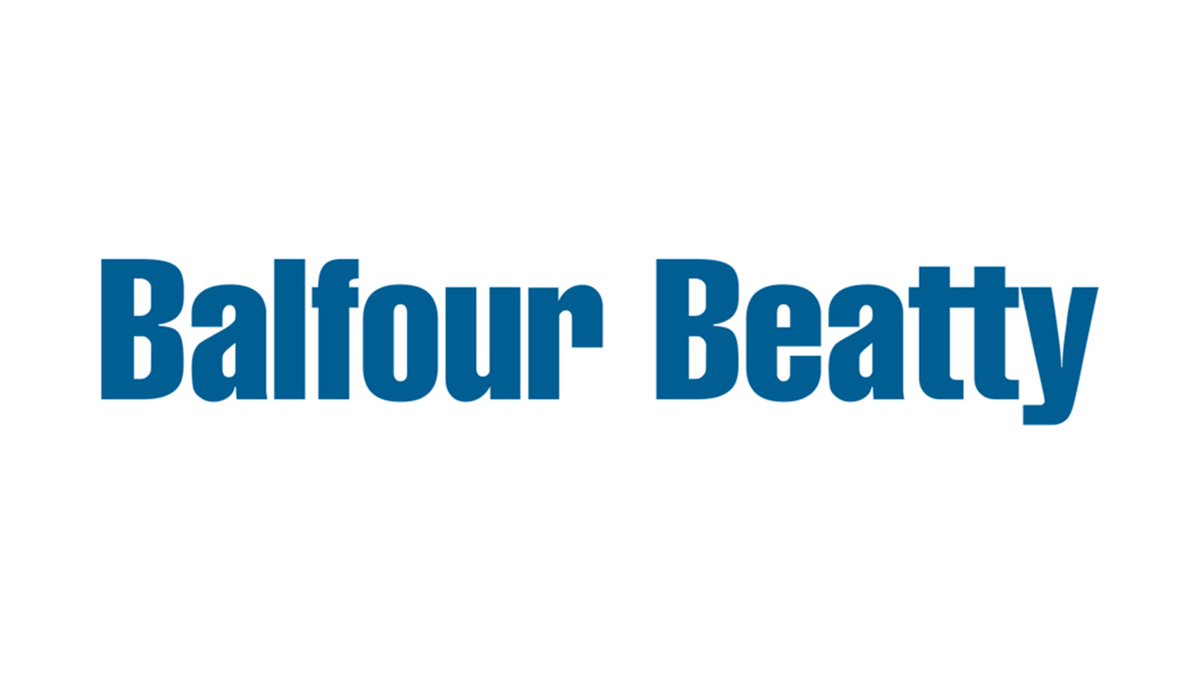 JCPinMerseyside's tweet image. Sheet Metal Worker wanted by Balfour Beatty in Birkenhead

Details here: ow.ly/V0L350Xqq7V

#WirralJobs #SkilledJobs @balfourbeatty