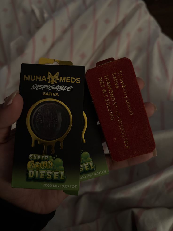 Link for weed in munich 
Vapes in munich 
THC in Munich 
Cannabis products in Germany 
Hashish In munich 
Cocaine In munich 
Pens in Munich 
t.me/+dKpLfCmh06M1Z…