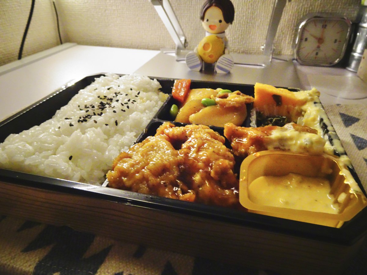 日食なつこ (@NSN58) / Posts / X