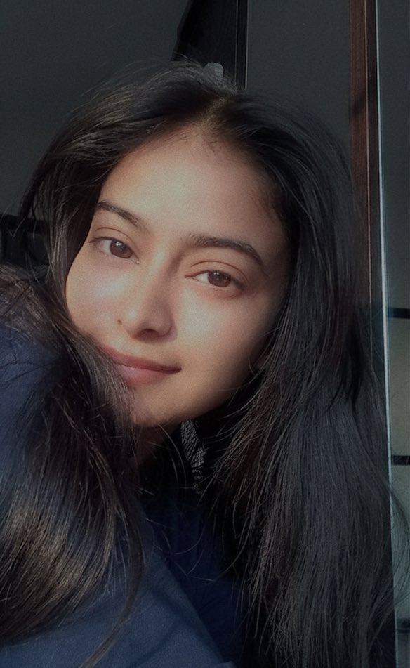 💙Gm Lovies💙
✨
💙Today I have a 2 Good News to tell you Lovies 
✨
💙1 News is I’m on the Top 5 page on <a href="/xrpcafe/">xrp.cafe ☕</a> I Got 3 Big Secondary Sales I want to Thank my Big Collector he is ANONYMOUS 💙
Thank you🫶🏻😭
✨
💙2nd News is I’m Today Minting 2 Masterpiece in THE KISMAT GENESIS