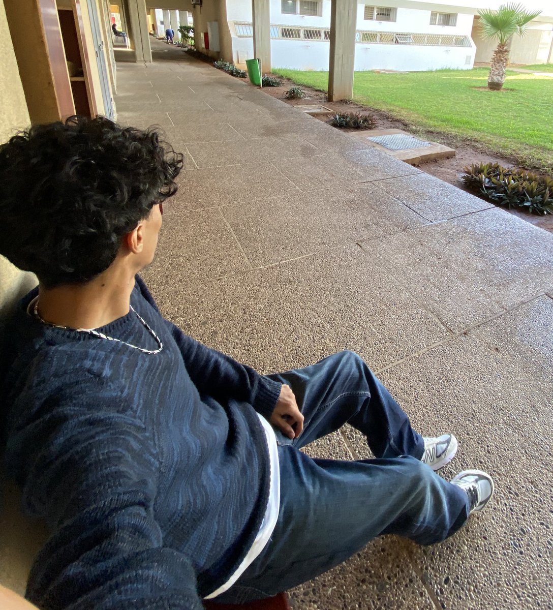 tbib 3zi 🩺 tweet media