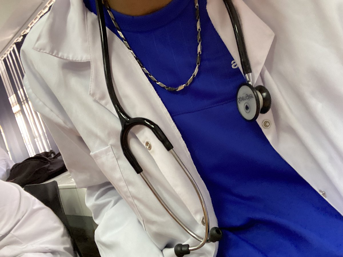 tbib 3zi 🩺 tweet media