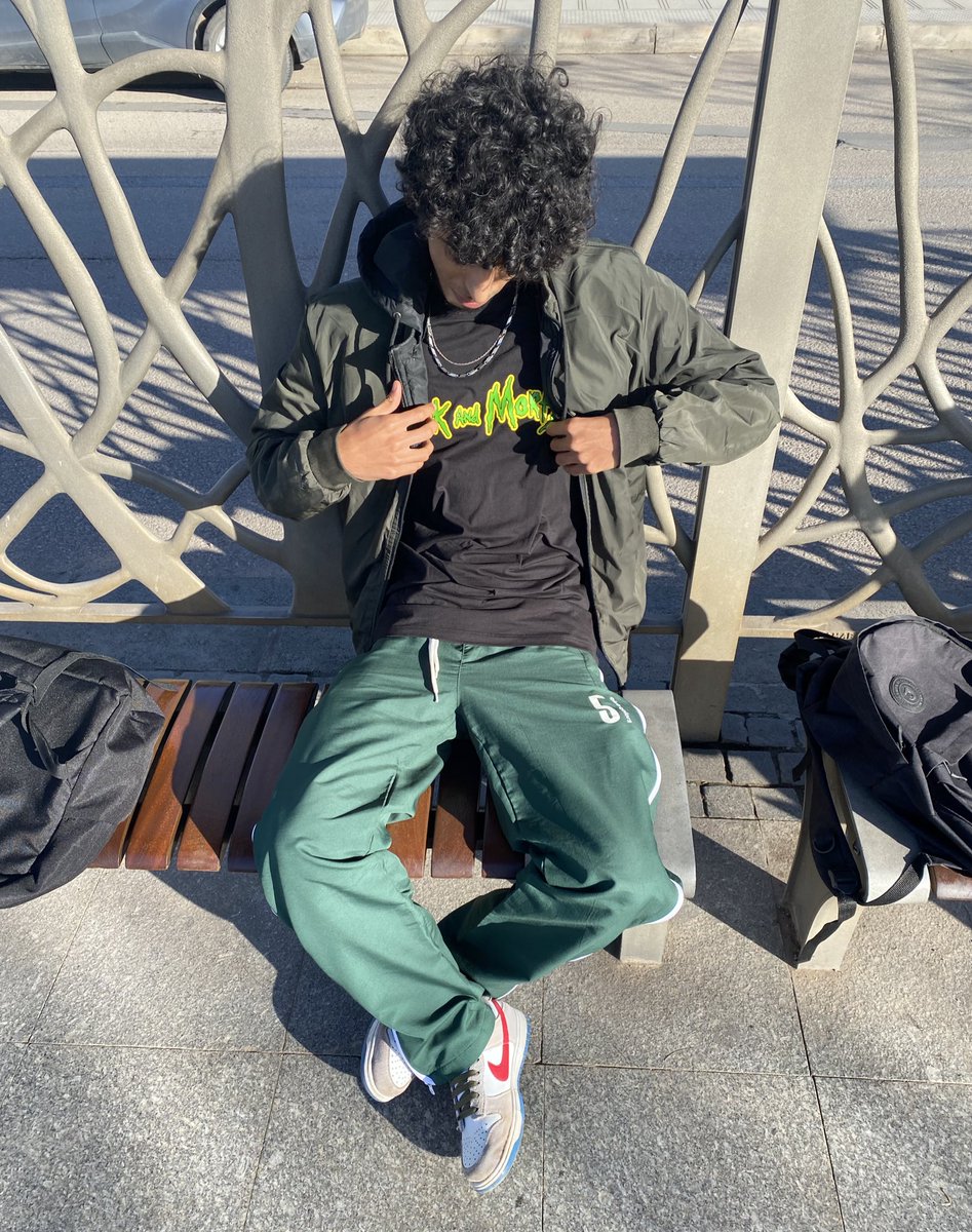 tbib 3zi 🩺 tweet media