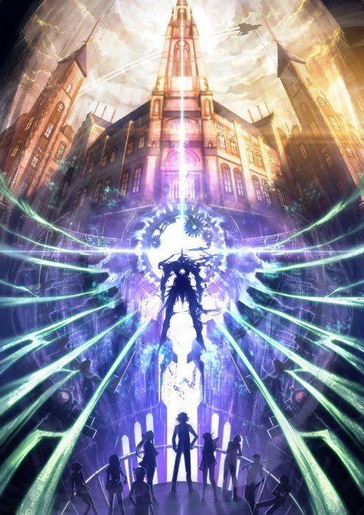 シキハ@空の軌跡the 1stクリア (@_sikiha) / Posts / X