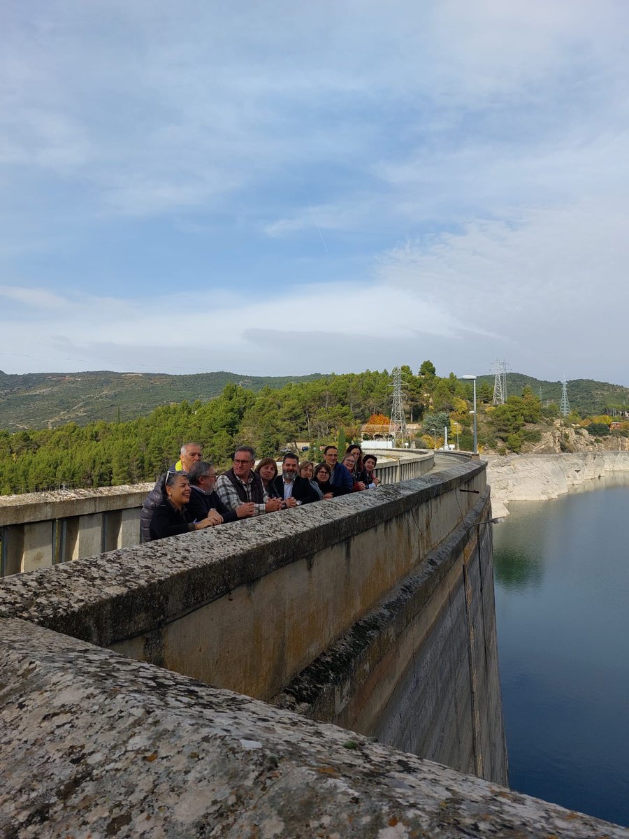 Ajuntament de Tremp tweet media