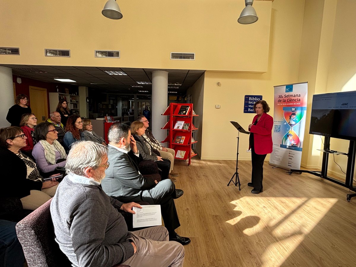 Ajuntament de Tremp tweet media