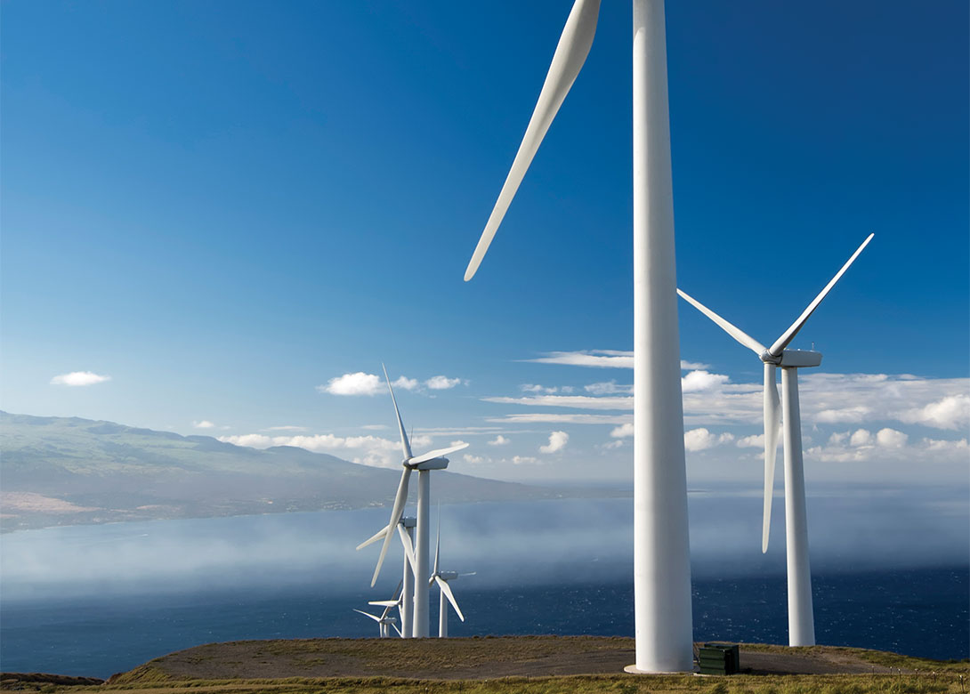 fastfixtech's tweet image. Apex Stainless Fasteners is meeting wind turbine challenges with advanced solutions like its Aerotight® self-locking fasteners, engineered to withstand harsh marine environments and resist vibration.
ow.ly/BNXF50XqEZ5
Subscribe to our newsletter: ow.ly/Pe0450PRZqm