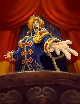 BabyBear tweet media