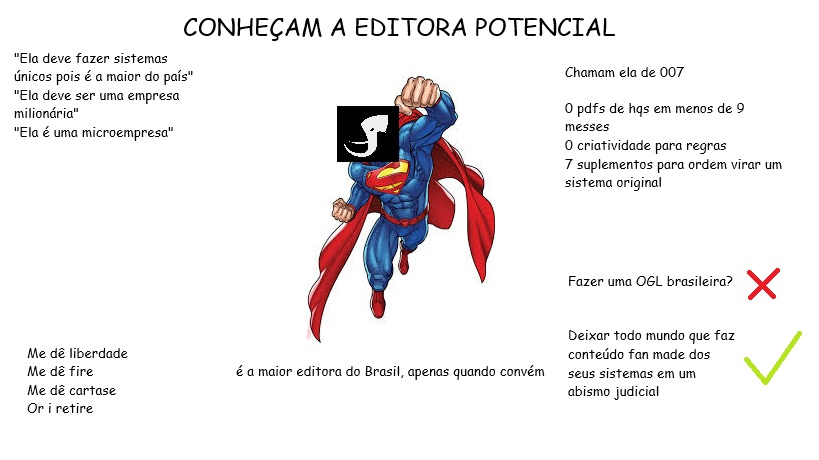 Luar/Luana🏳️‍🌈🏳️‍⚧️ (@luarmoon8128) on Twitter photo 