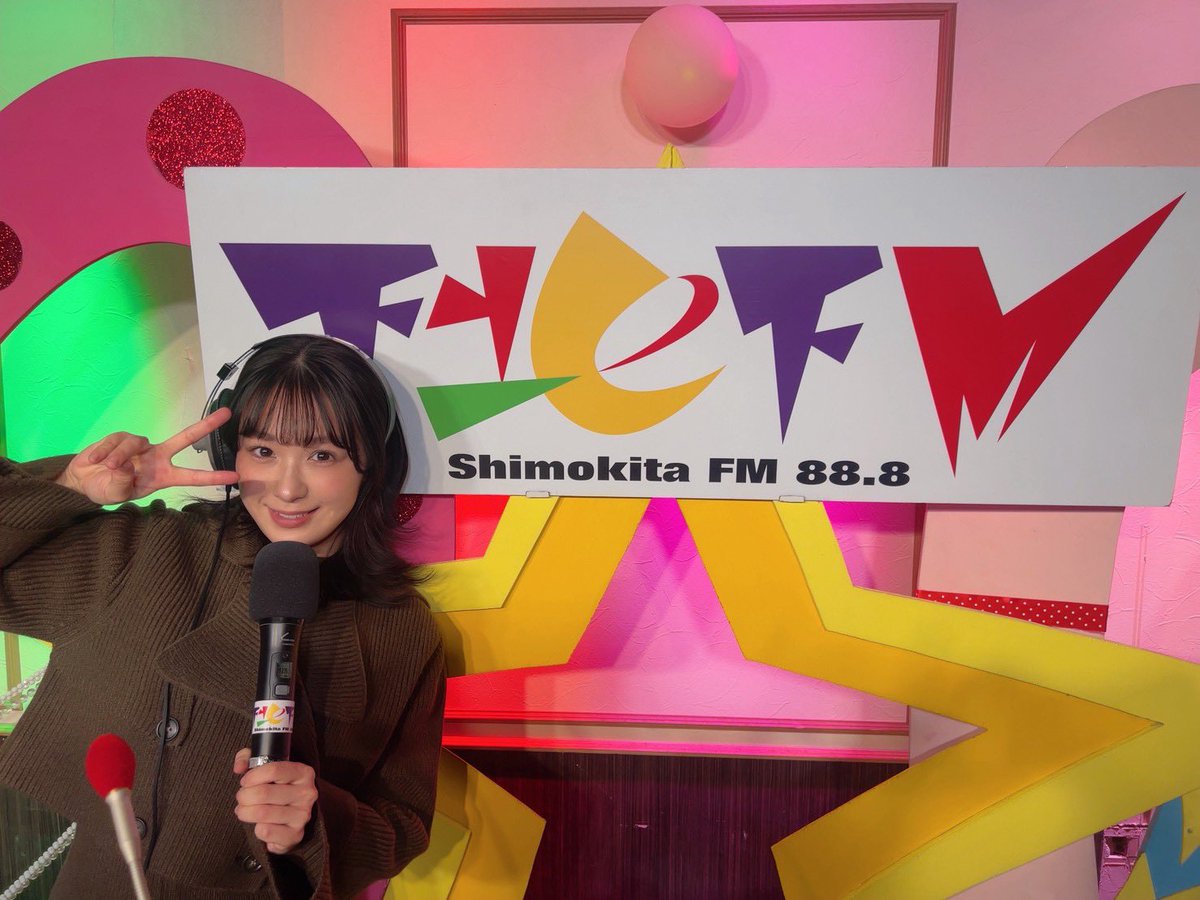 大蔵ともあき（(株)下北FM 代表取締役） (@tomoakiokura) / Posts / X