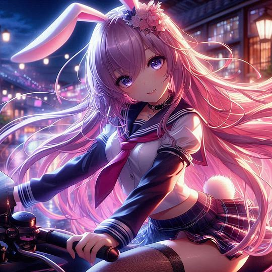 れっちん※腰痛ライダー☆@Ninja1000 '16- (@red205) / Posts / X