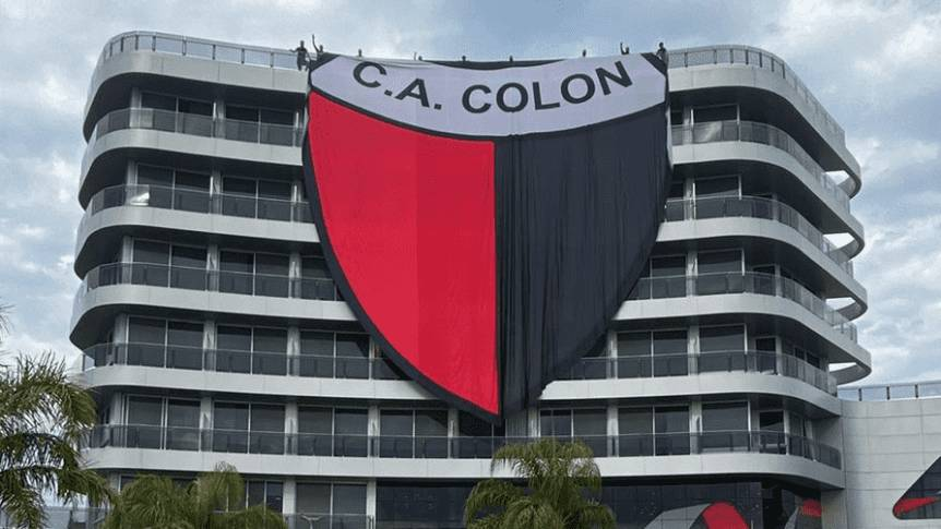 ESTO ES COLÓN (@estoescolon) on Twitter photo 