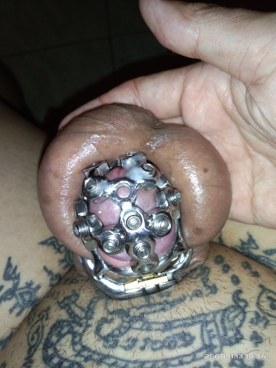 เลดยุดเล้คู่ แหลกตูกลาคูลงกรุง
กด💓 ถึง 30 ใจ เด่วจะมาลงวิดีโอให้ดูนะครับ 🤫