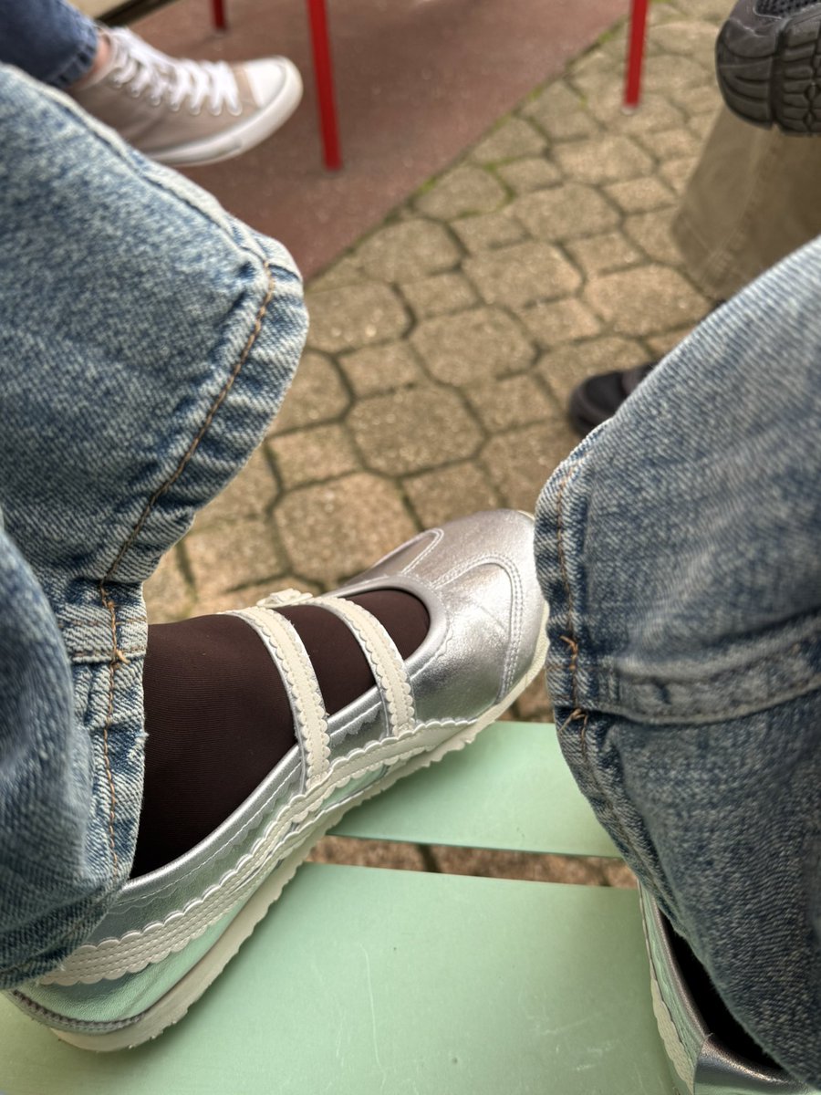 emephg's tweet image. malboro