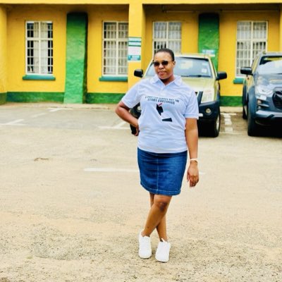 FadziKush's tweet photo. #NewProfilePic https://t.co/Lqpr8TH3Oa