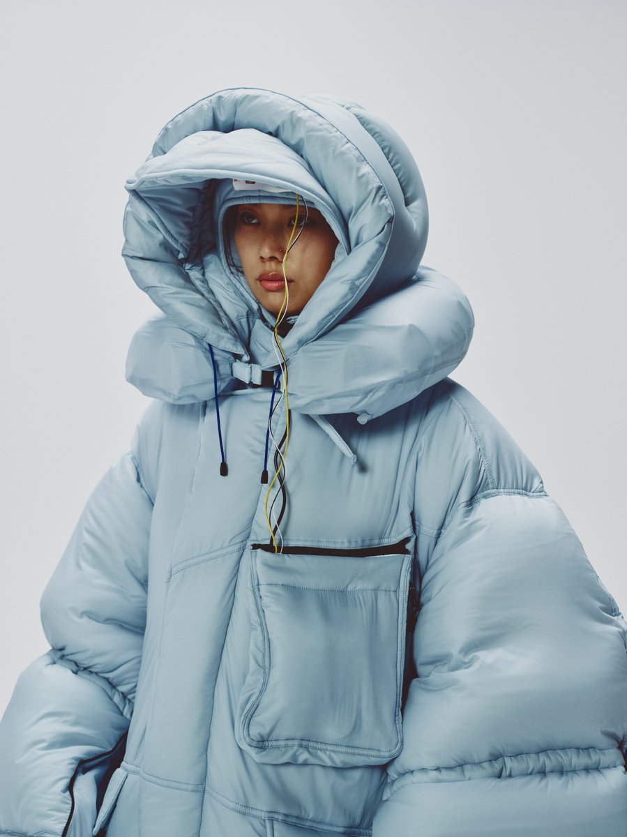 FLAT STANLEY tweet media