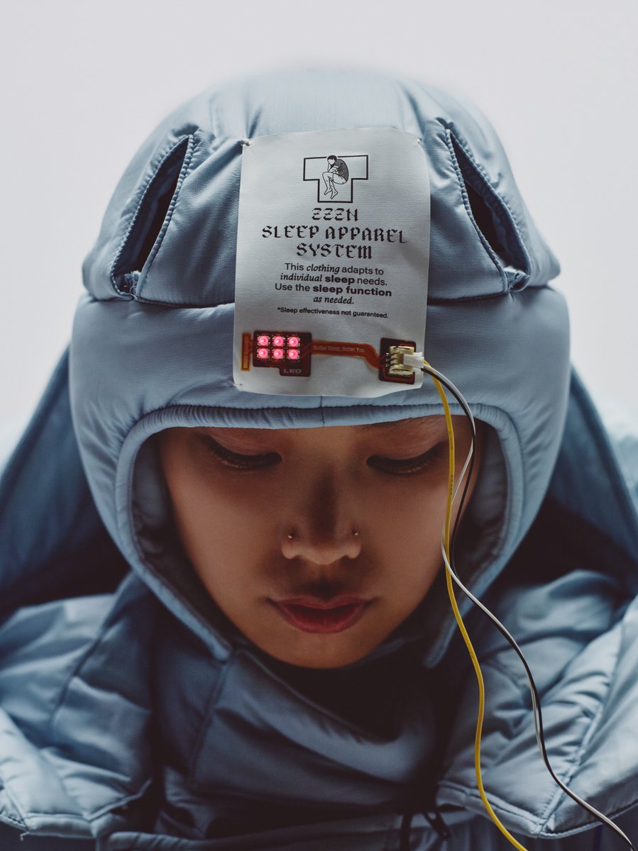 FLAT STANLEY tweet media