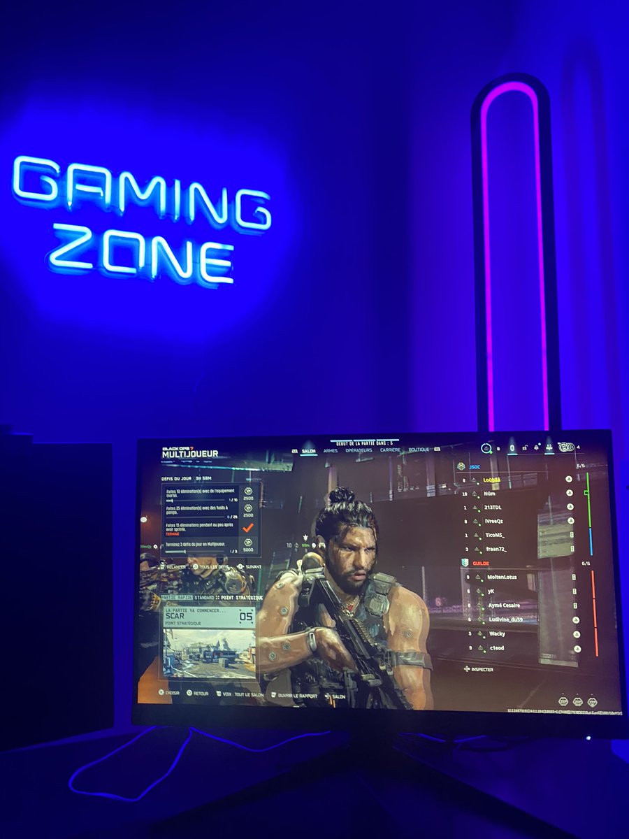 Loubaa💀 tweet media