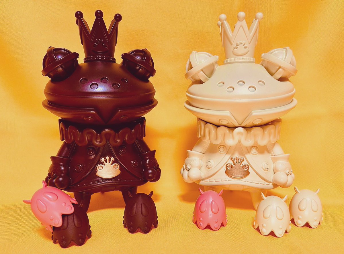 rinorino_スチームポルカ (@ririy4yun) / Posts / X