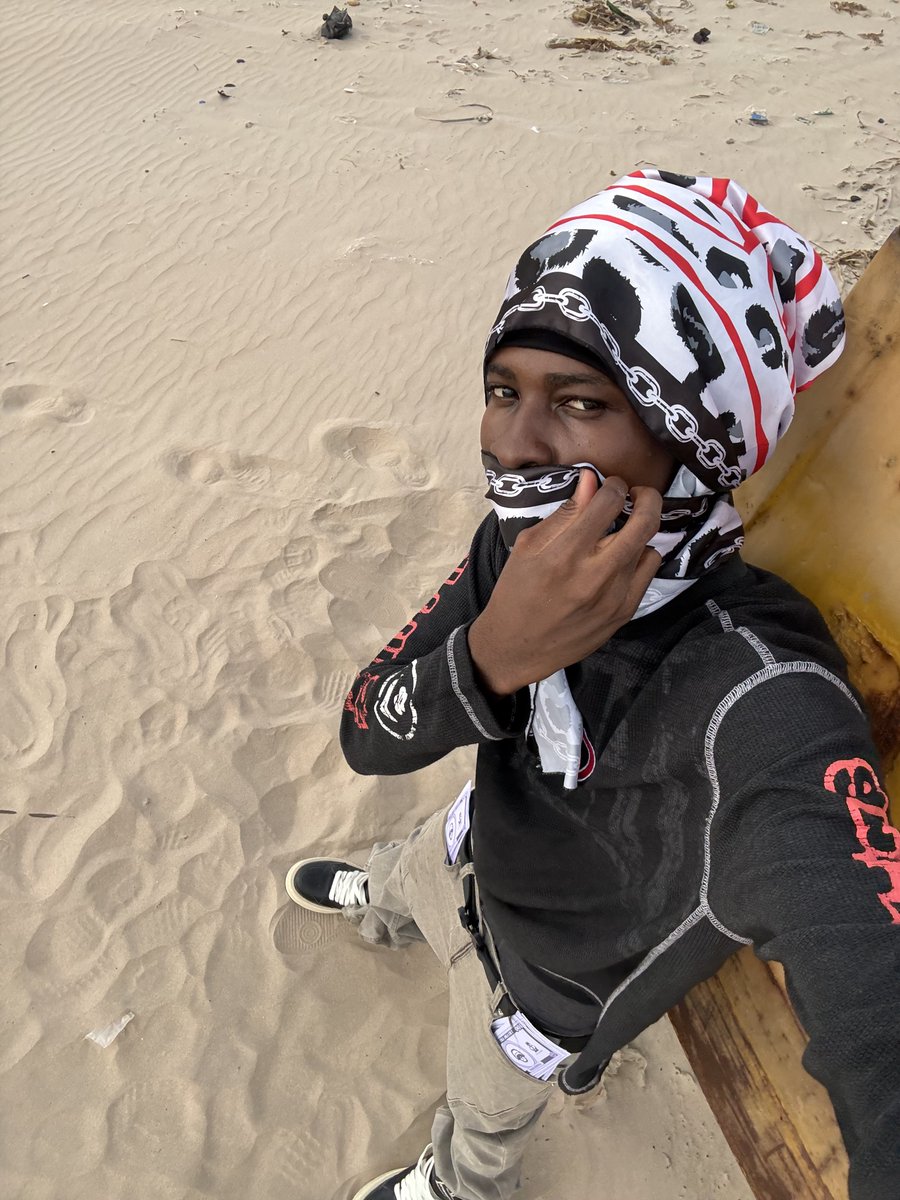 iheartcozy's tweet image. get familiar now 
fwtriads