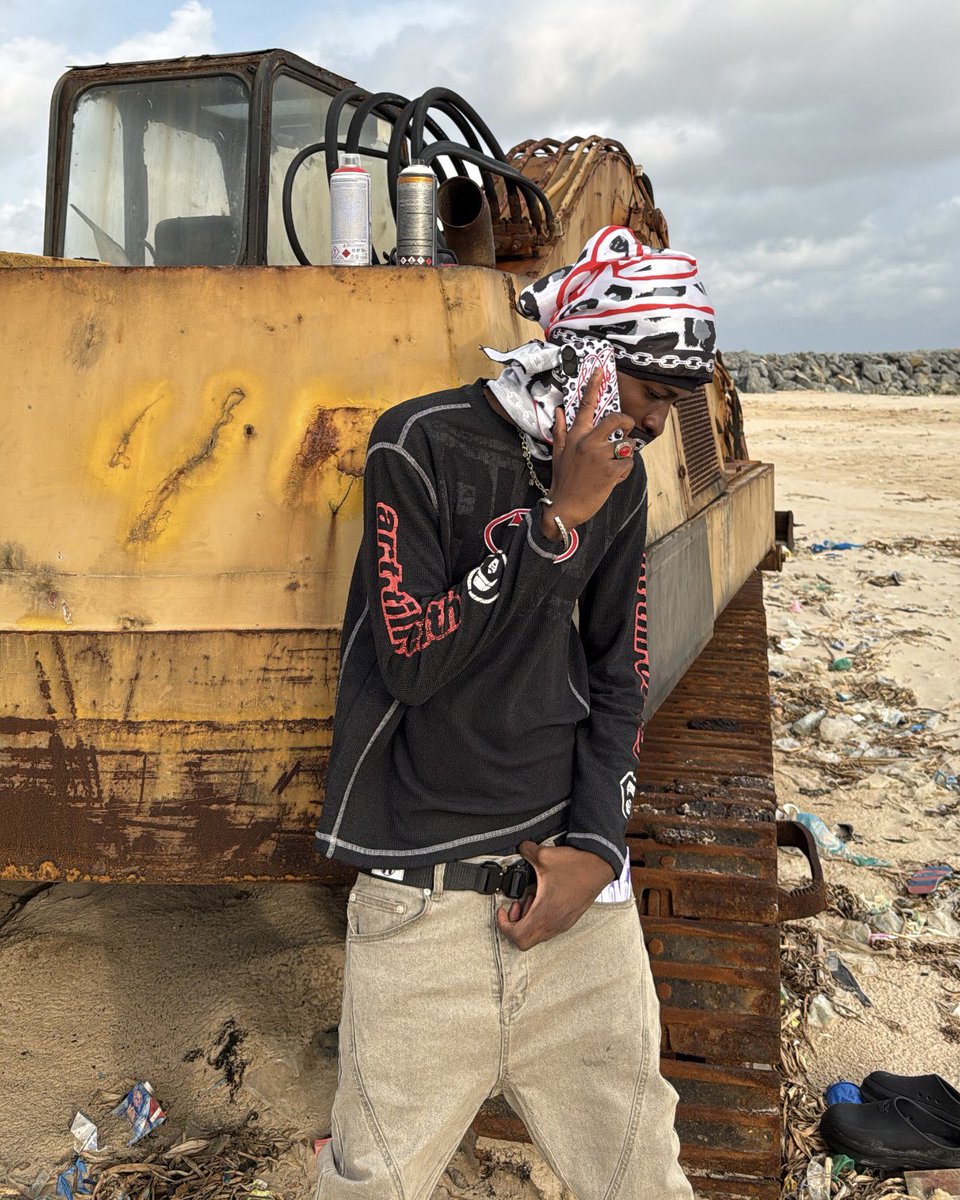 iheartcozy's tweet image. get familiar now 
fwtriads