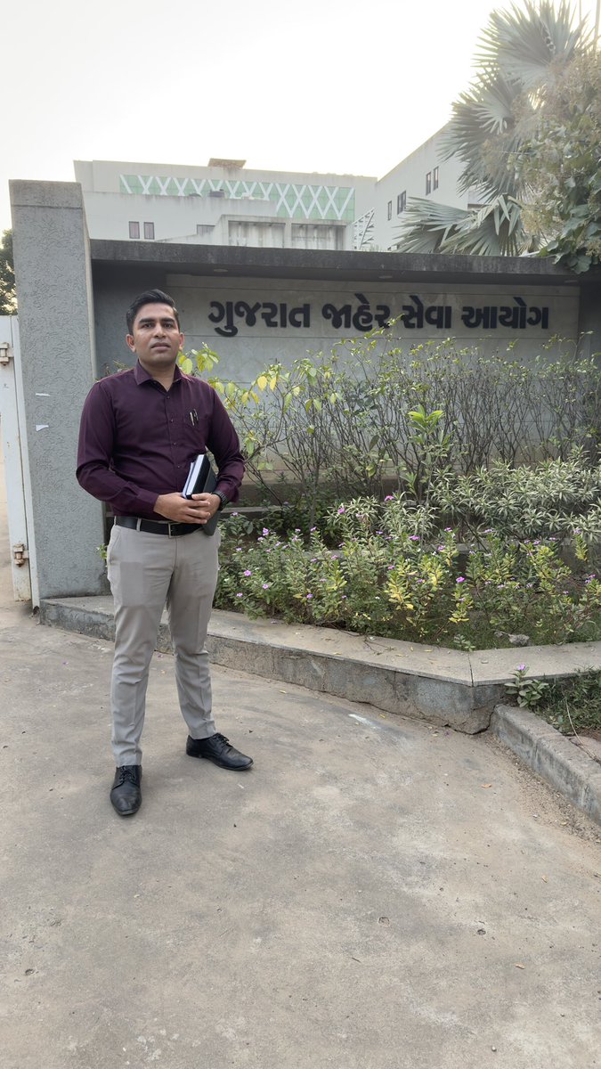 Vaibhav Bhanderi tweet media