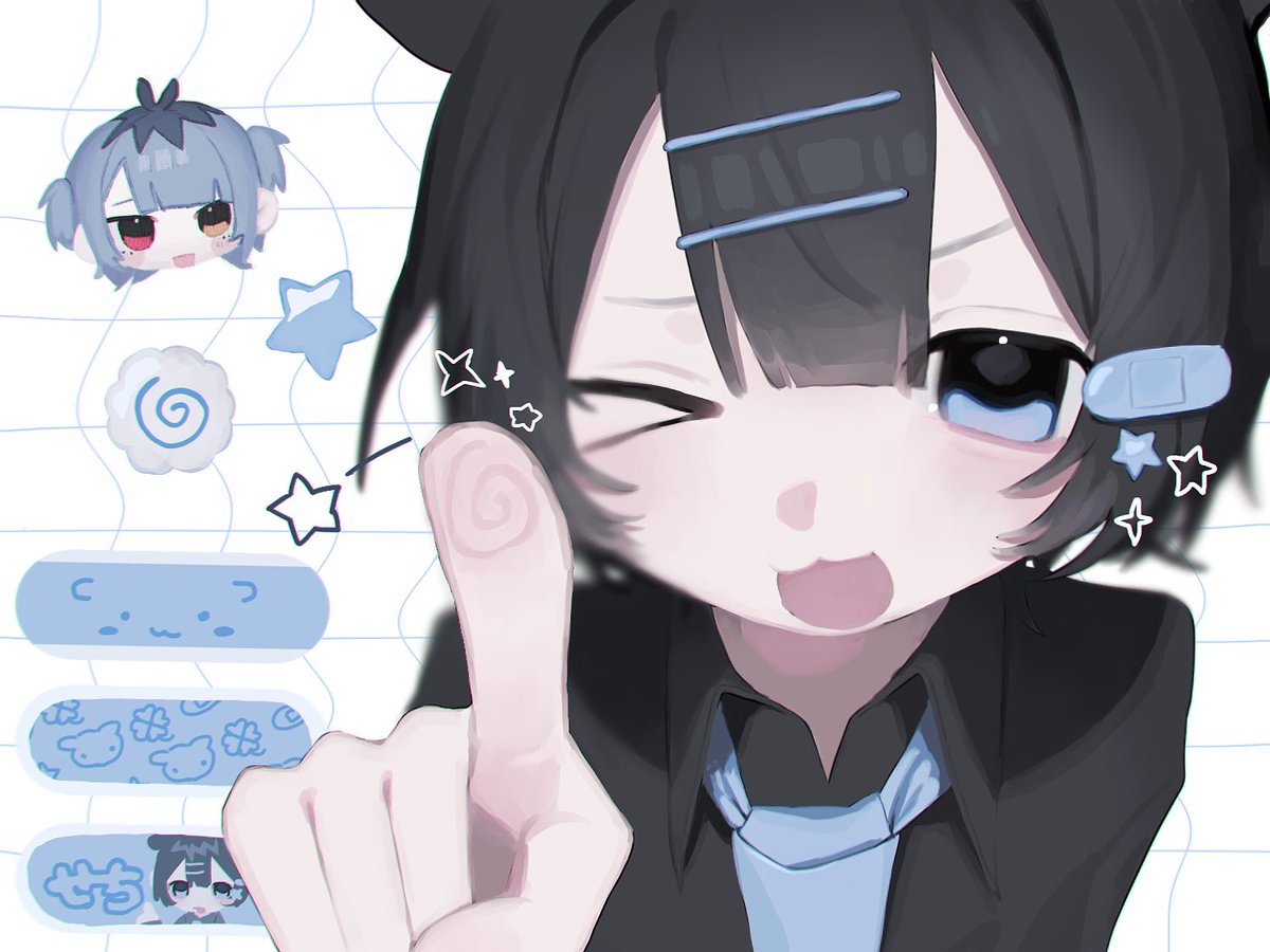 あまちゃむ (@_amaaaa_) / Posts / X