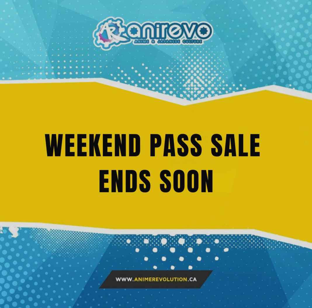 すべてはうまくいってる。 😄