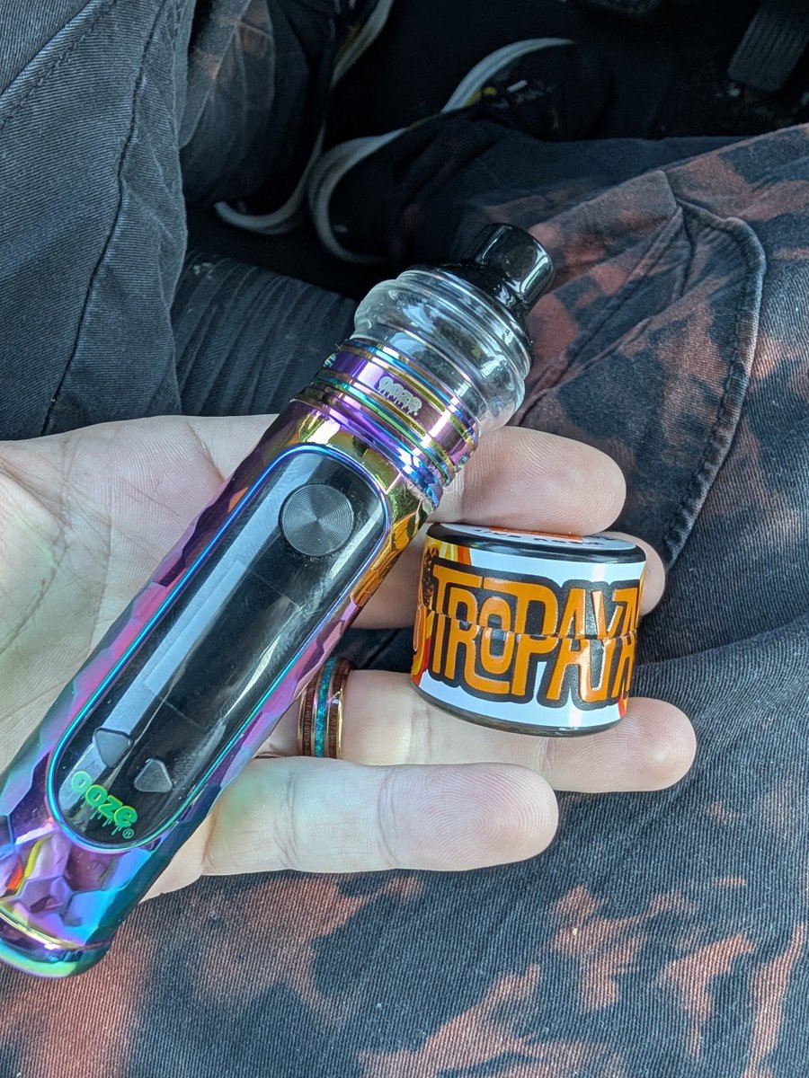 " RWAP "
<a href="/ShopHelloMary/">Shop Hello Mary</a>