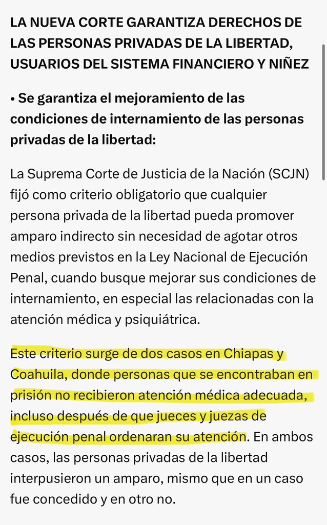 Carlos Sanchez tweet media