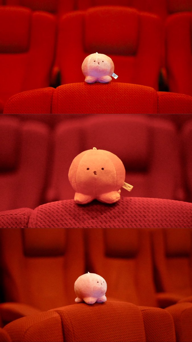 タコピー OR #タコピーの原罪