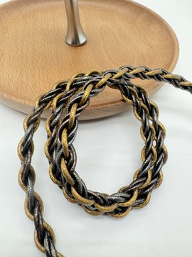 XINHS 11月Sクラスお得情報！！

🔥 新品HA 025｜割引コードA 025 K 130
🎁 史上最高値ラッキーケーブル｜割引コードS 11 G 35
🌟 P級爆金HA 021｜割引コードHA 021 G 110
✅ 多く買って多く割引+プラットフォーム割引で超低価格を享受！ ja.aliexpress.com/store/11026430…