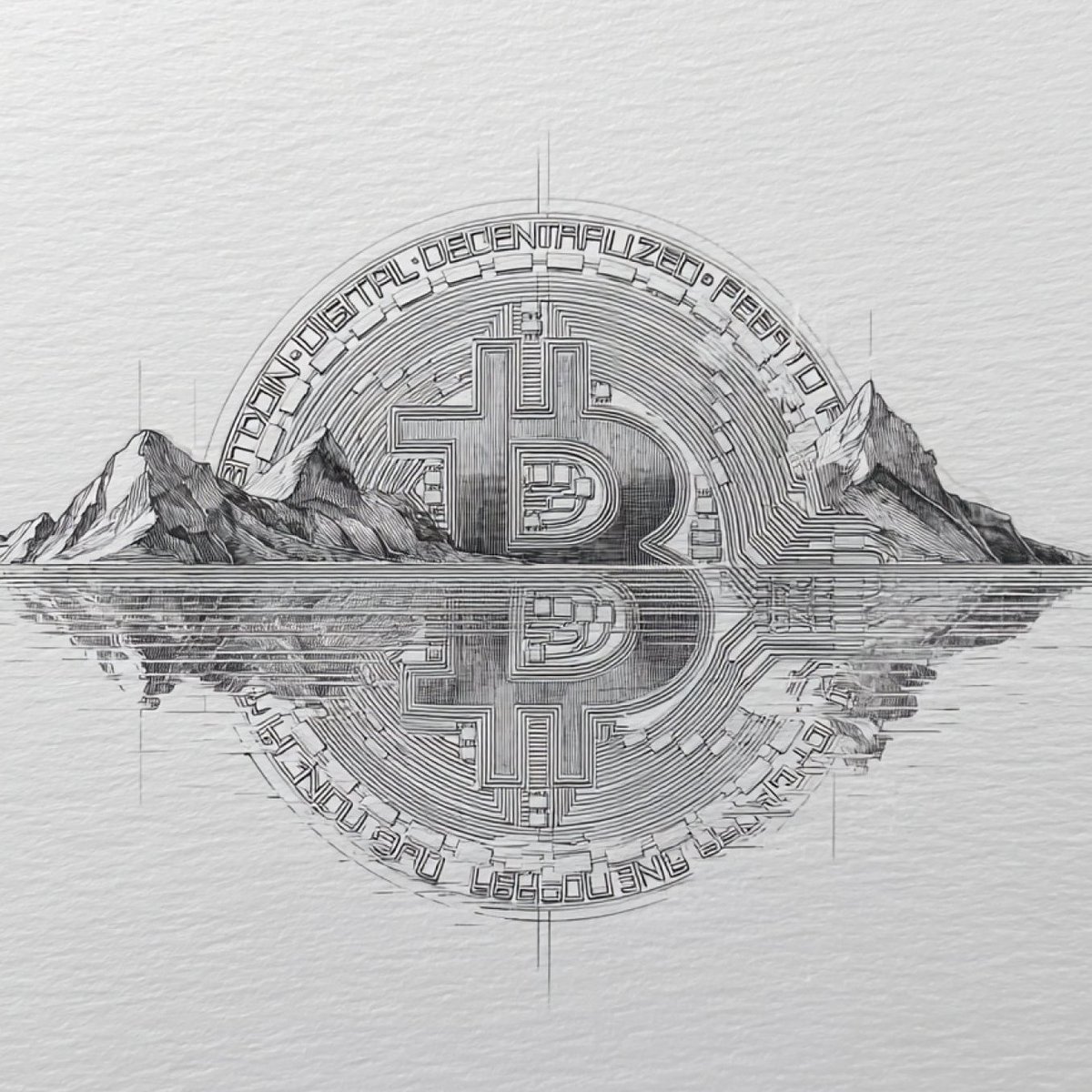 TbcBit's tweet image. 流动性枯竭与 FUD 放大：币市面临“山寨大淘汰”

1. 市场宏观联动与比特币 ($BTC) 走势
（1）美股联动新铁律： $BTC 不仅遵循“美股涨大饼平，美股跌大饼跌”的规律，现在更升级为“三大股指中只要有一个跌，大饼就算跌”。
（2）昨日异象： 美国政府避免停摆本是利好，道指创新高，标普收涨，但纳指下跌…