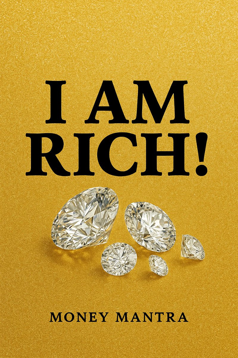 Type 'YES' to Affirm.