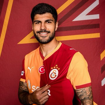 Bahis oynayan Eren Elmalı 45 gün ceza almış. İnanılır gibi değil!