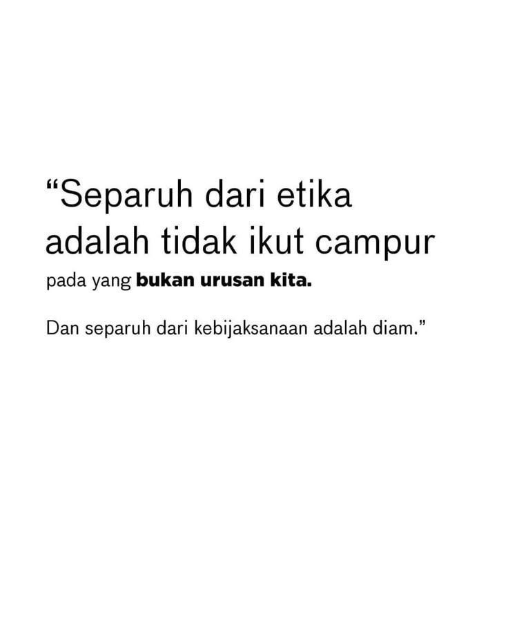 FadiaMuchtar's tweet photo. https://t.co/OvcN2AaPPn