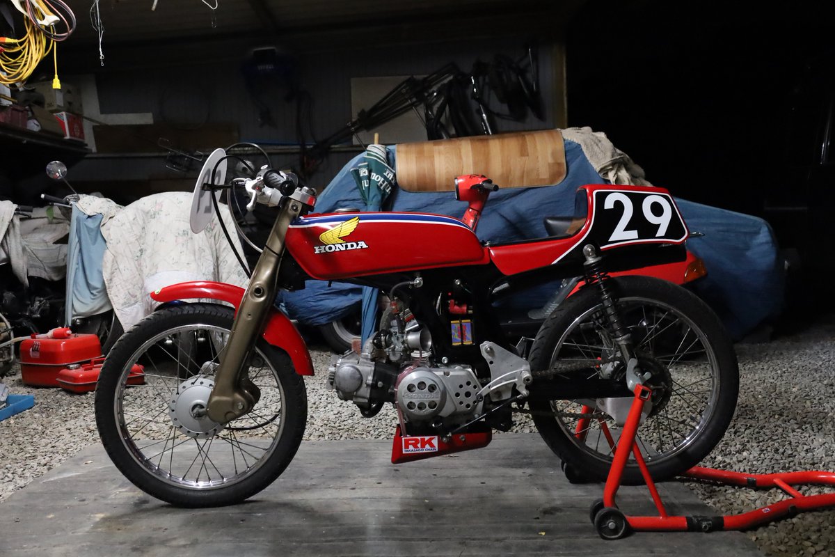 確認( ᵕᴗᵕ )\