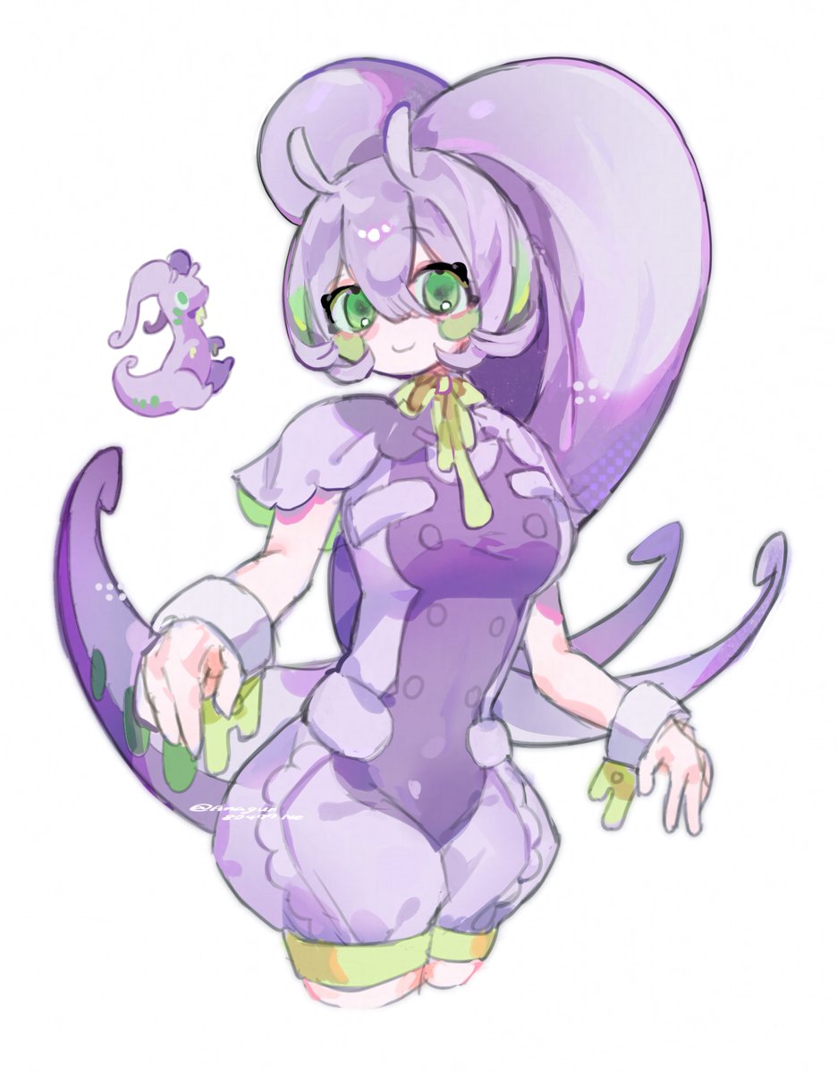 🍉🍉あいうえお🍉🍉 (@IMoW9Y4LKBHoVlH) / Posts / X