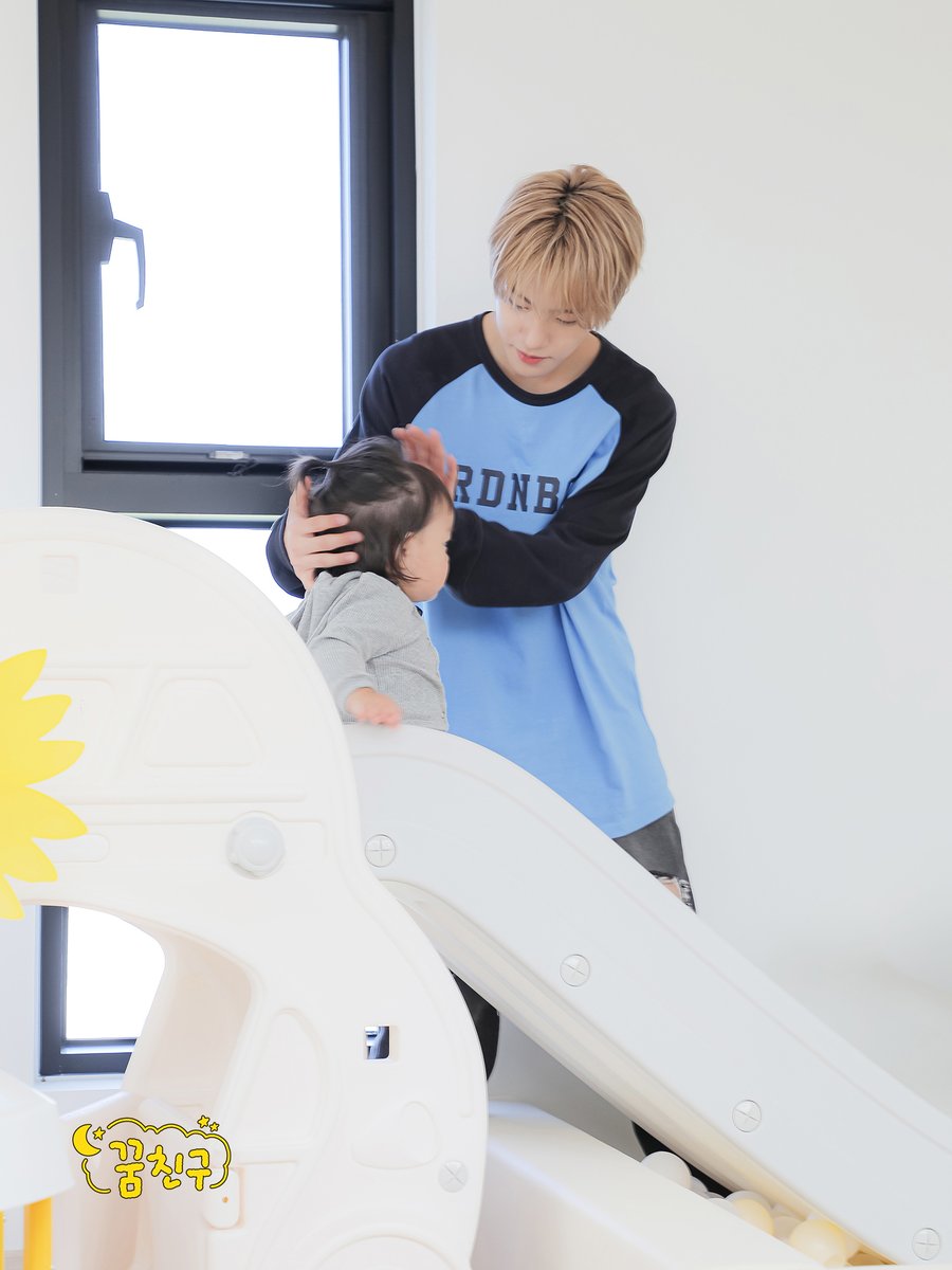 CLOSEYOUREYES JP (@CYE_JPOFFICIAL) / Posts / X