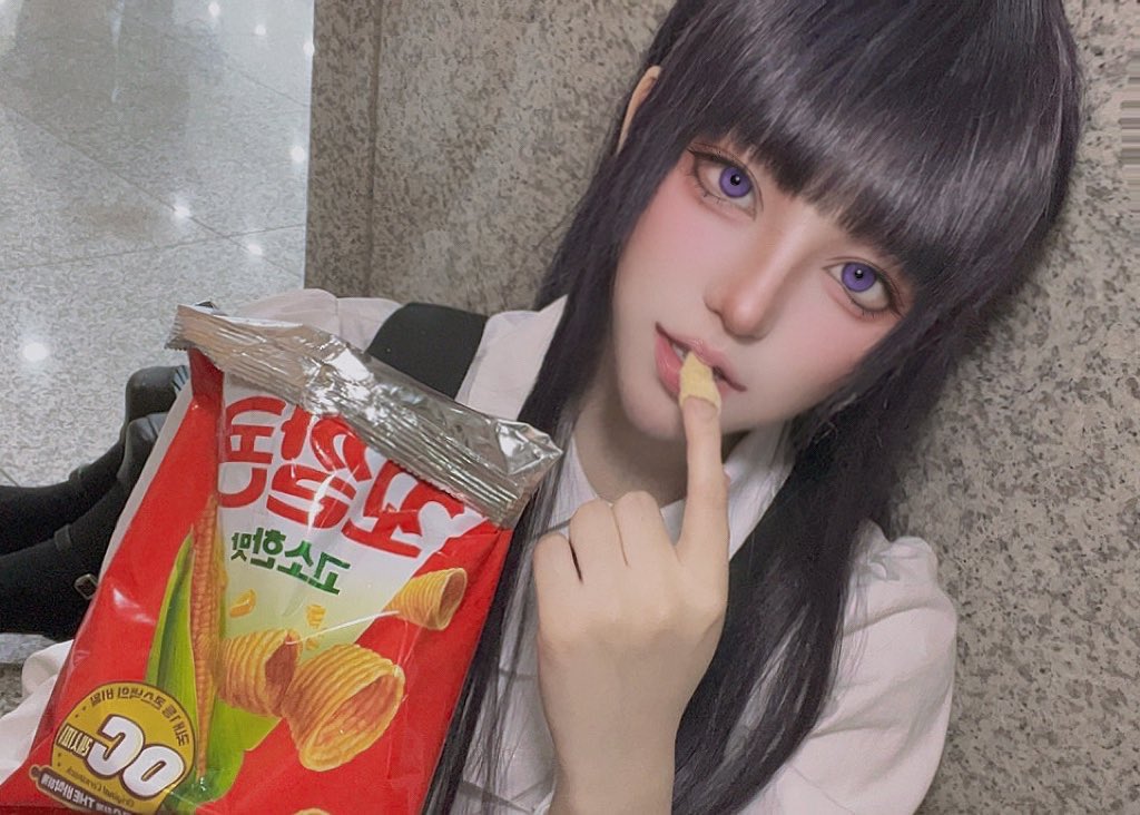 이누X 보쿠 ss - 시라키인 리리치요 👺