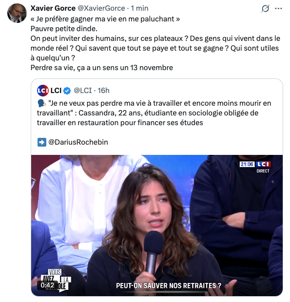 bguyot1982's tweet photo. Mais vous dessinez des pingouins ! https://t.co/FsvoB3kdjR