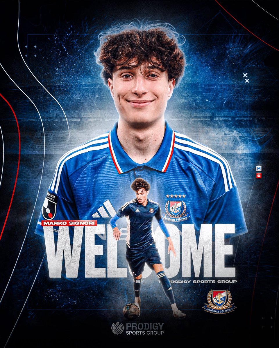 Y-サッカー★プロフ必ず読んでください Y(プロフ読んでください) Y-サッカー☆プロフ必ず読んでください あき