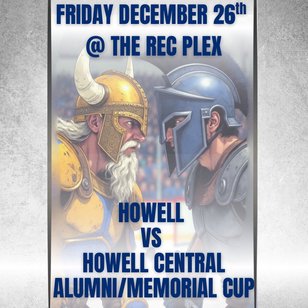 Registration is now open for The 2025 Memorial Cup! francishowellhockey.com/news/2025-memo…