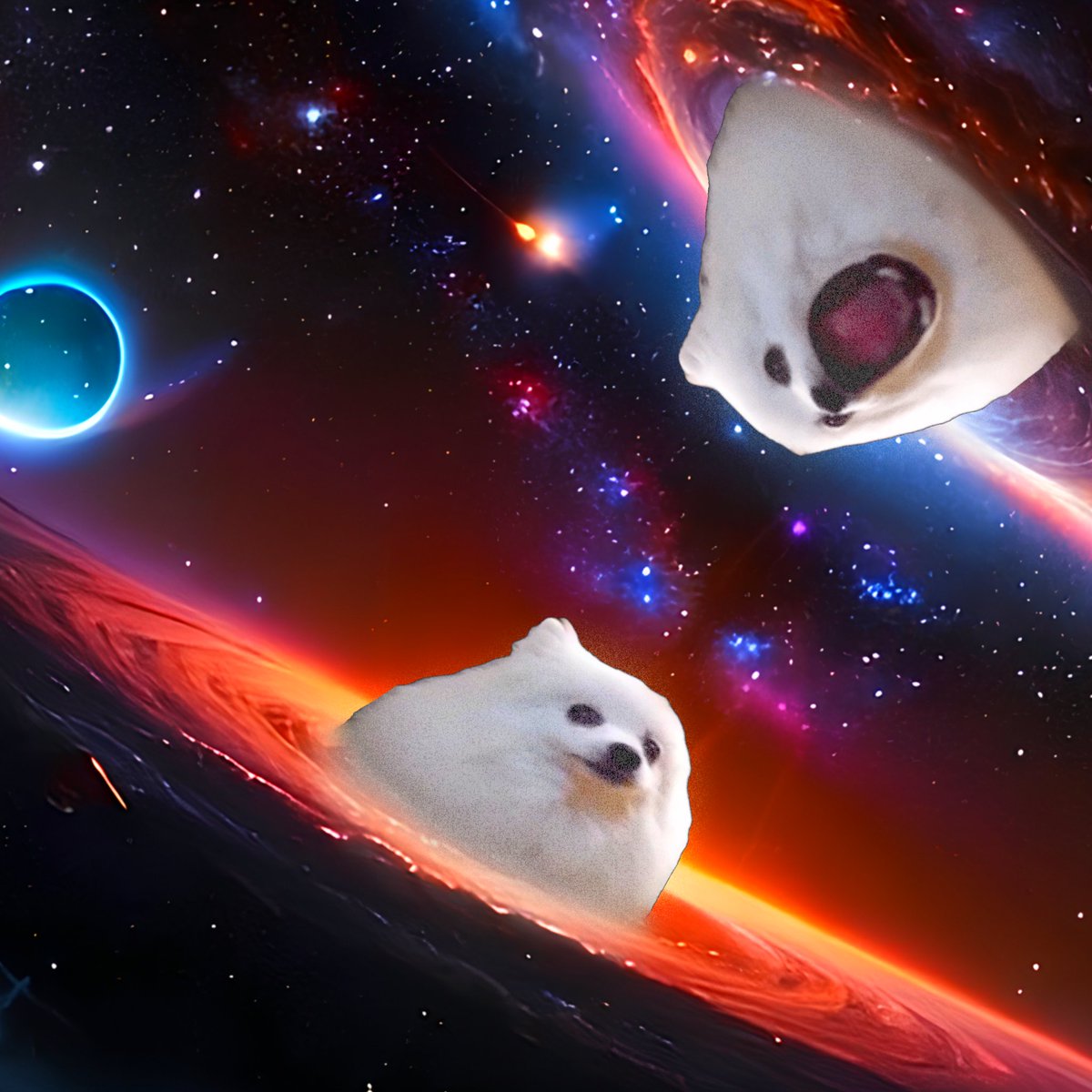 BORKDOGX's tweet photo. @0xcoinn $BORKDOG just borks

https://t.co/gR3JWYkImF https://t.co/MT03Ds7GWC