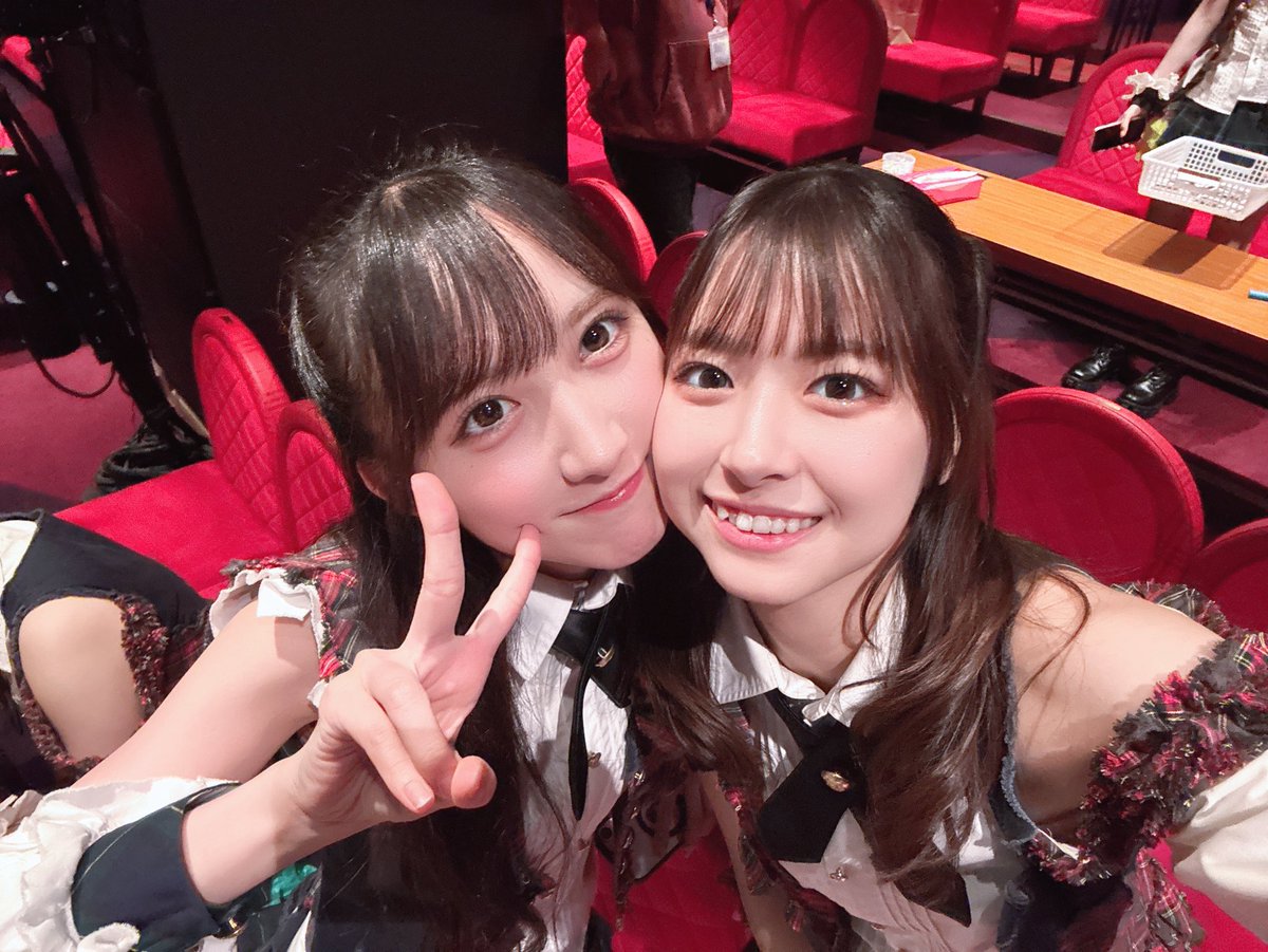 なおちゃんまん (@naochanman0216) / Posts / X