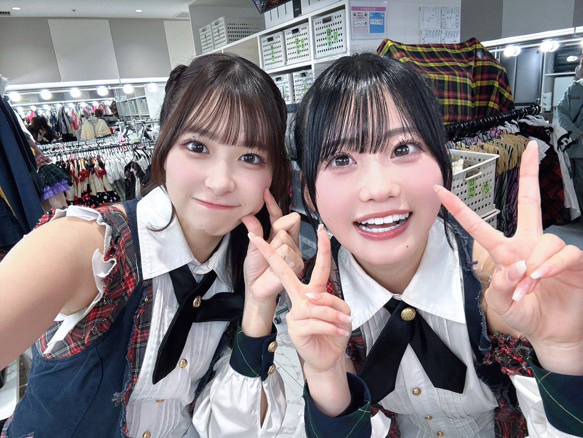 なおちゃんまん (@naochanman0216) / Posts / X